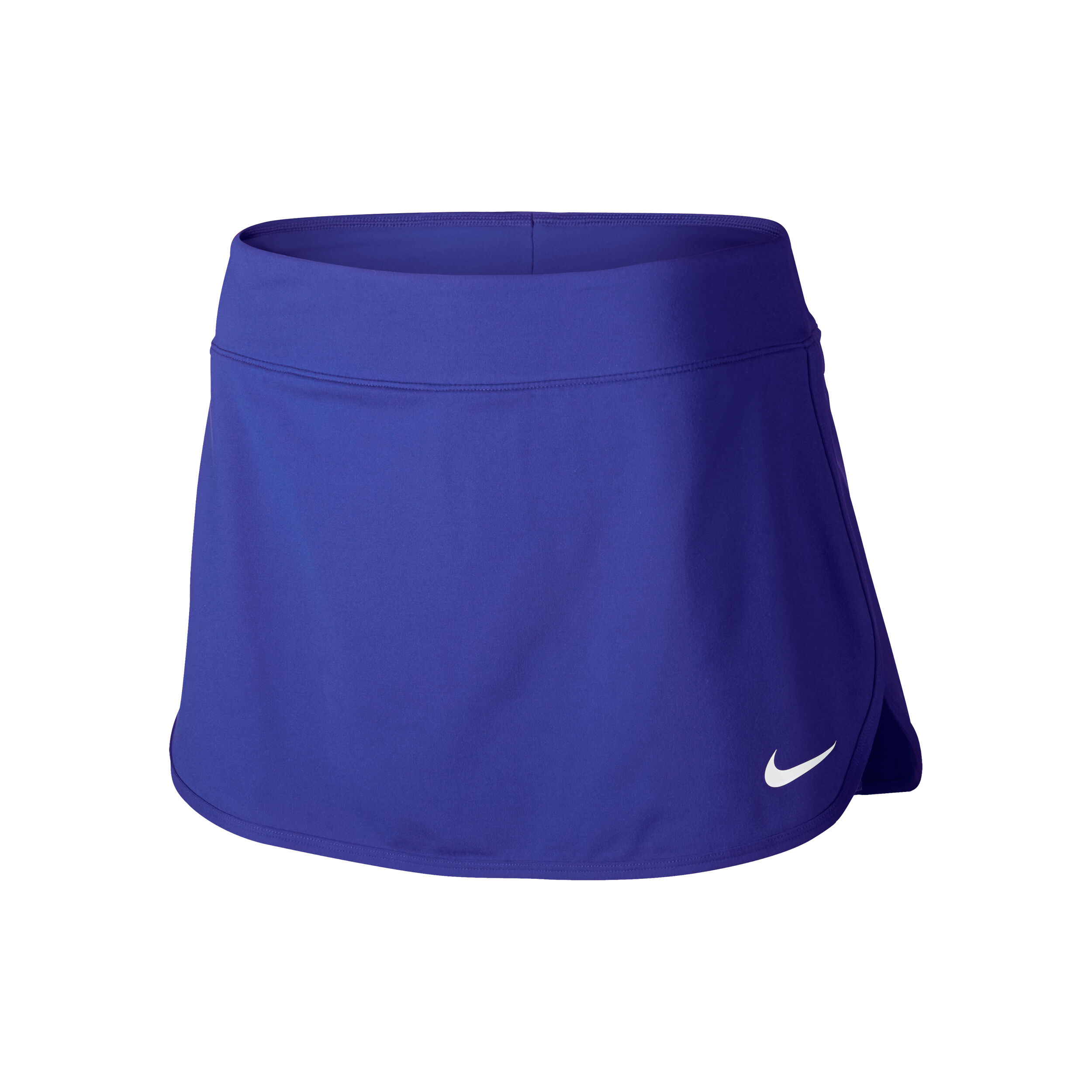 Nike women's court team pure tennis skirt shop