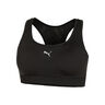 4Keeps Run Sports bras Women-black