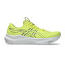 GT-2000 14 Stability running shoe Men-lemon, grey