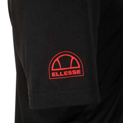 Ellesse