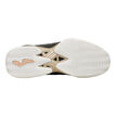 Joma