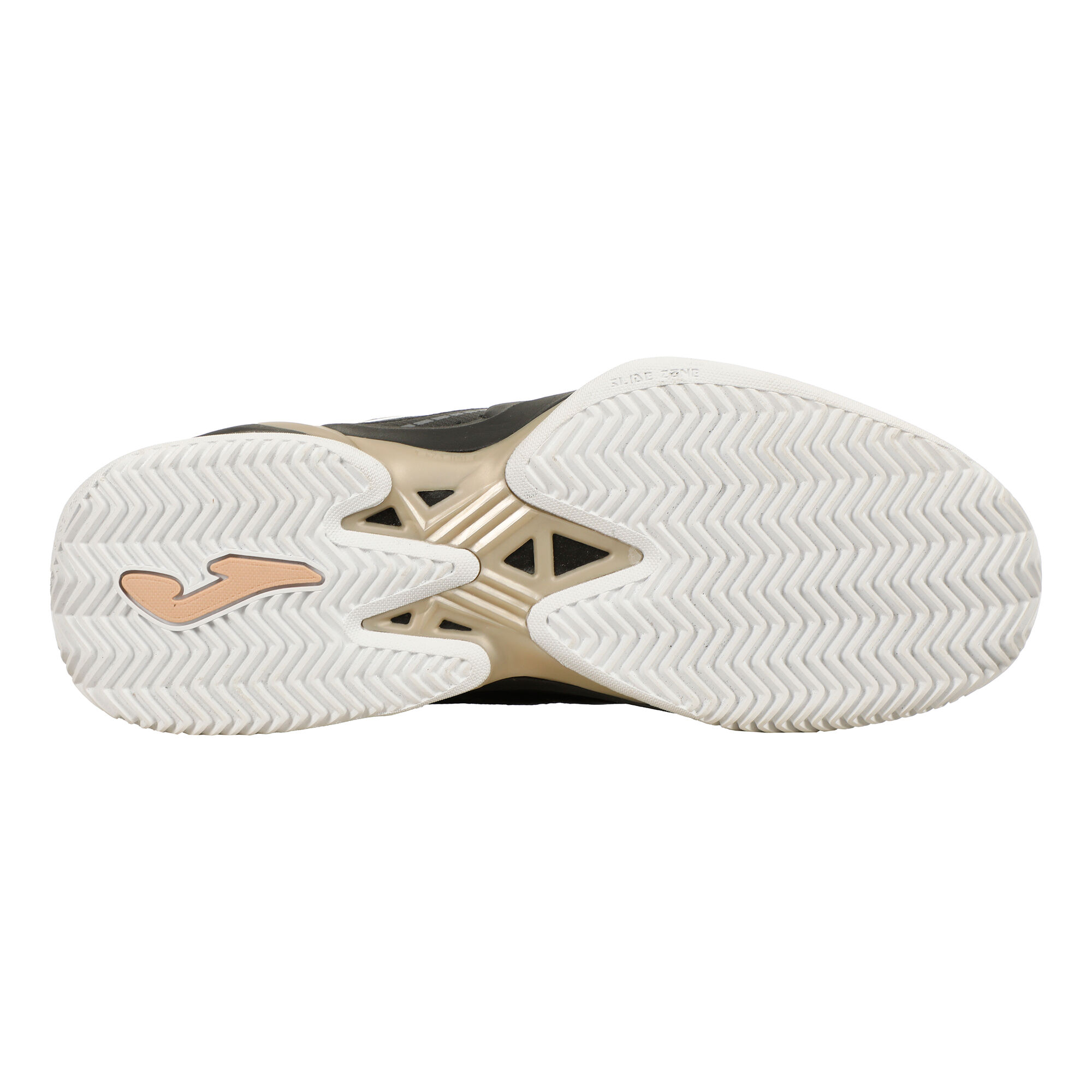 Joma
