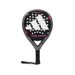 adidas Padel rackets adidas Adipower Carbon Light 3.4