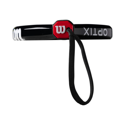 Wilson