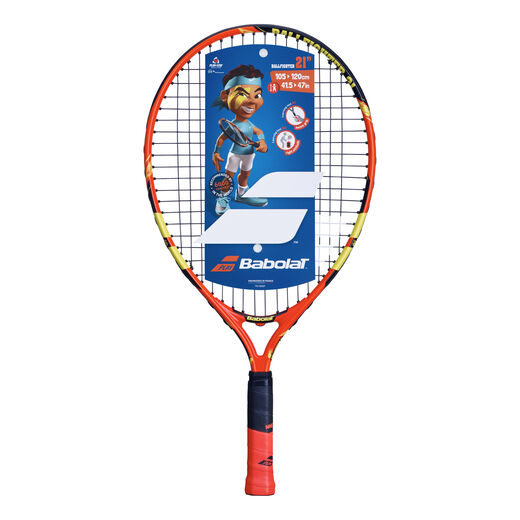 Babolat