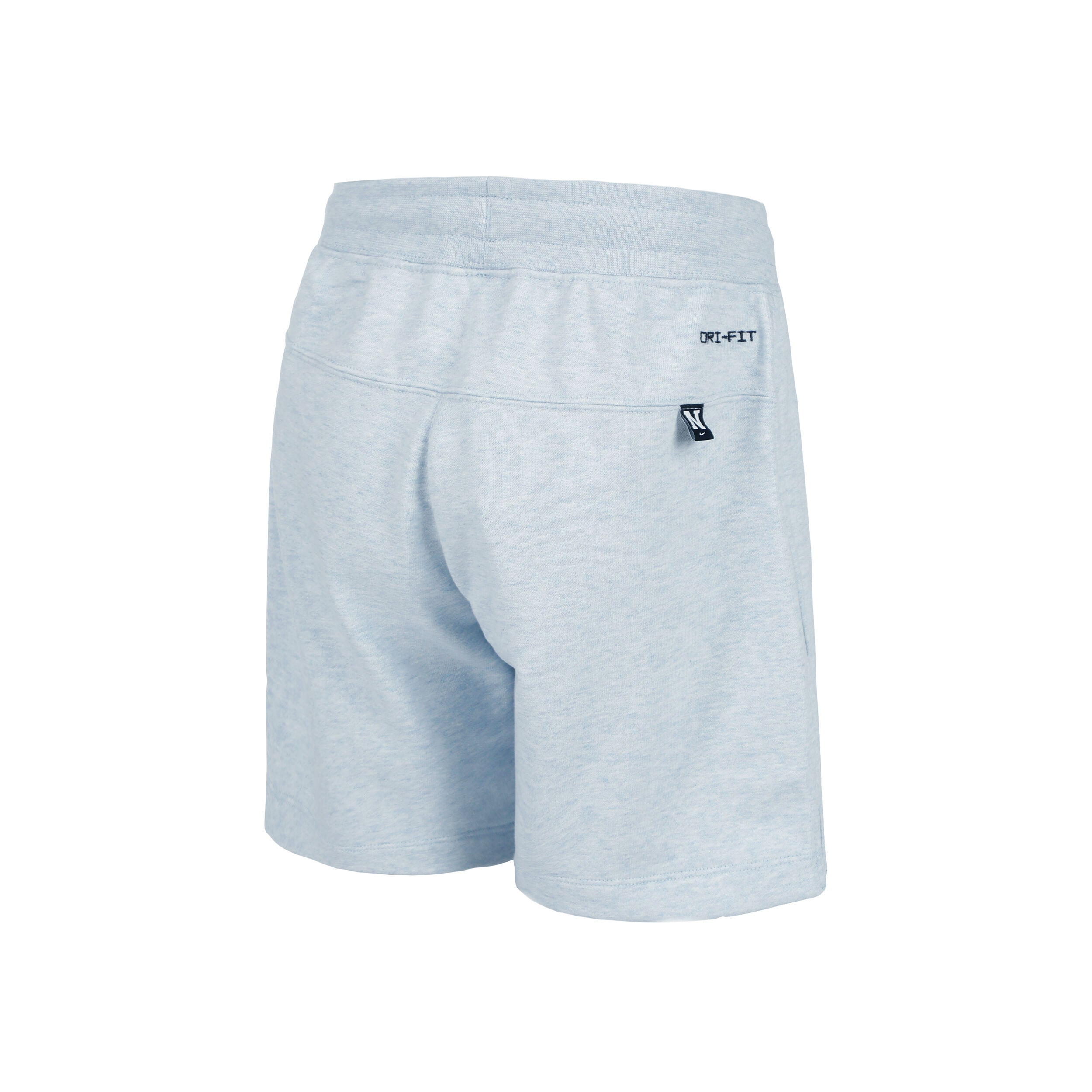 Men's dri-fit fleece training shorts store