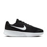 Vapor Lite 3 All Court Shoe Men-Black,White