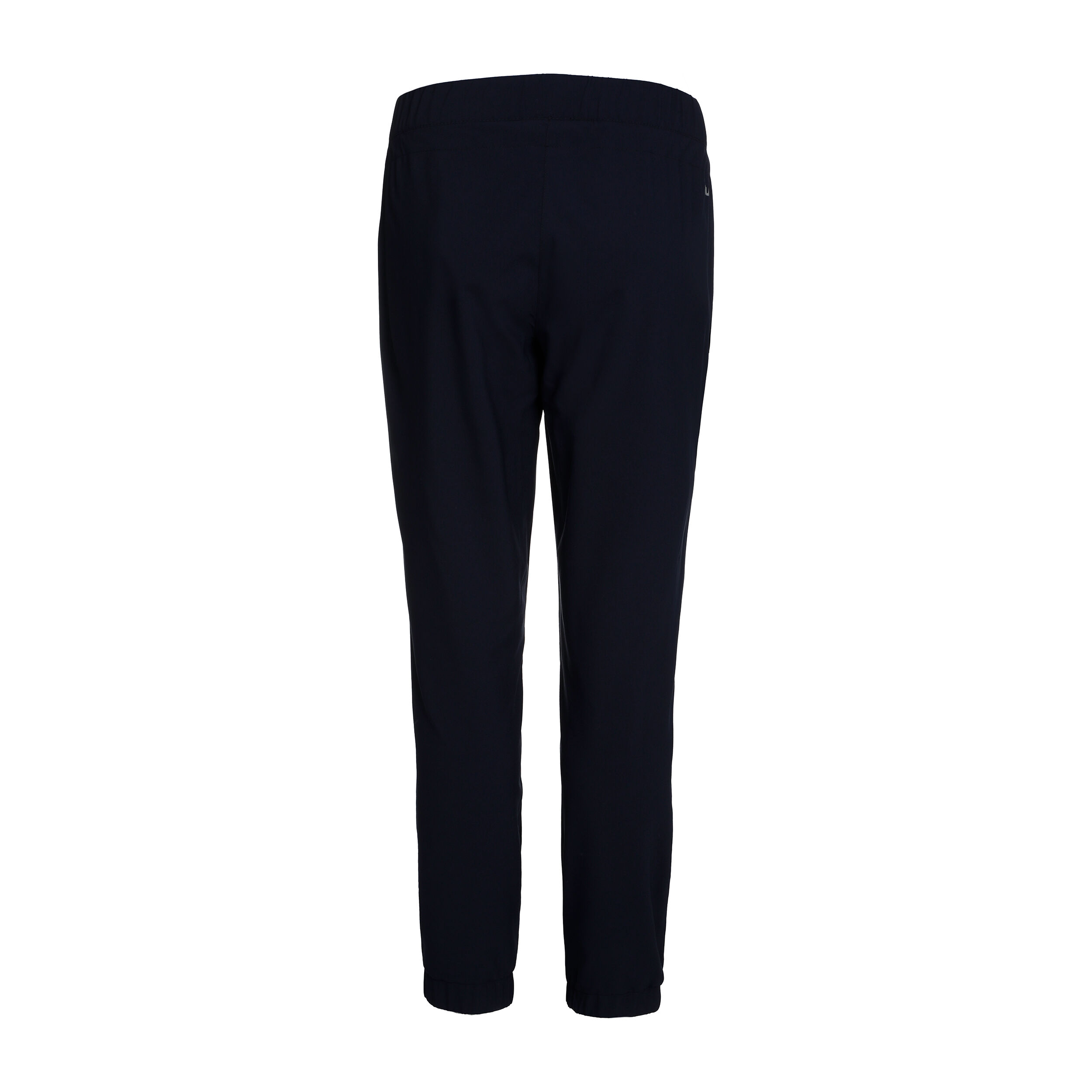 Fila hotsell trousers womens