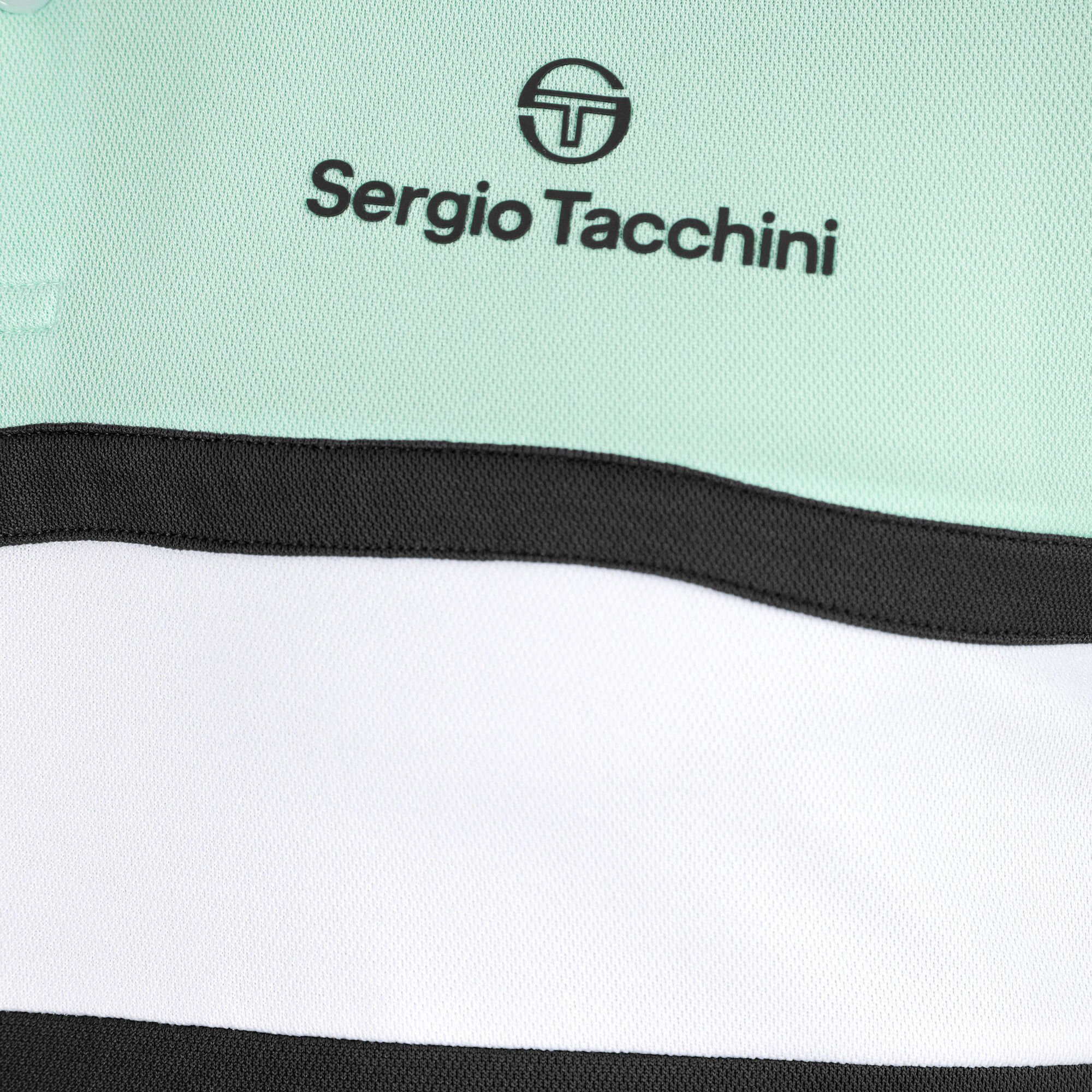 Sergio Tacchini