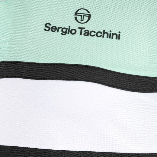 Sergio Tacchini