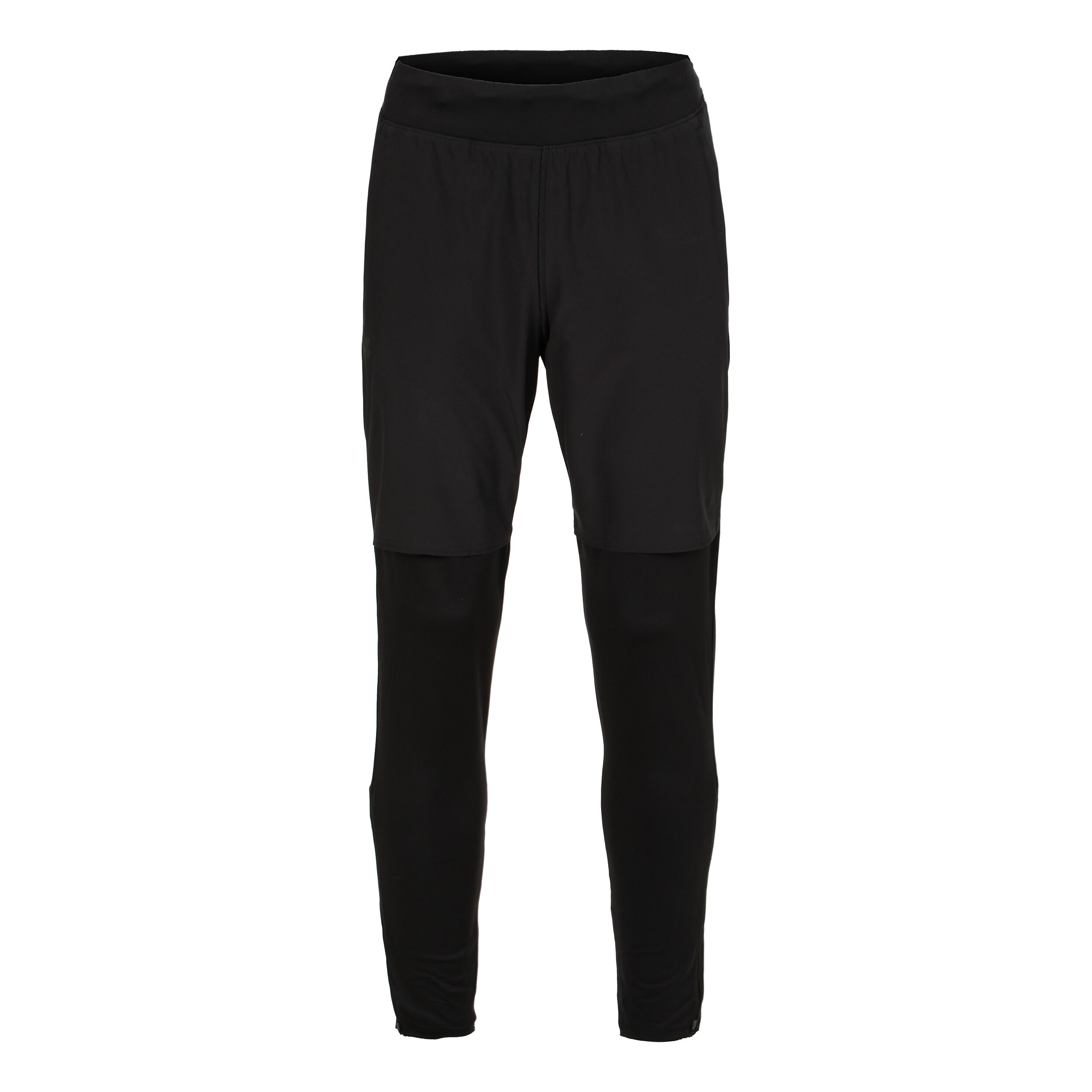 Under armour qualifier pants new arrivals