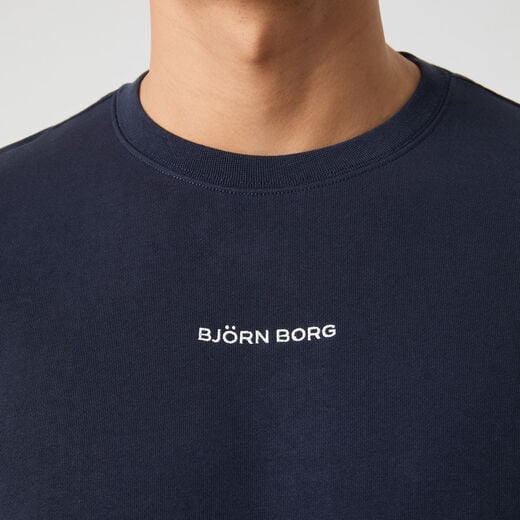 Björn Borg