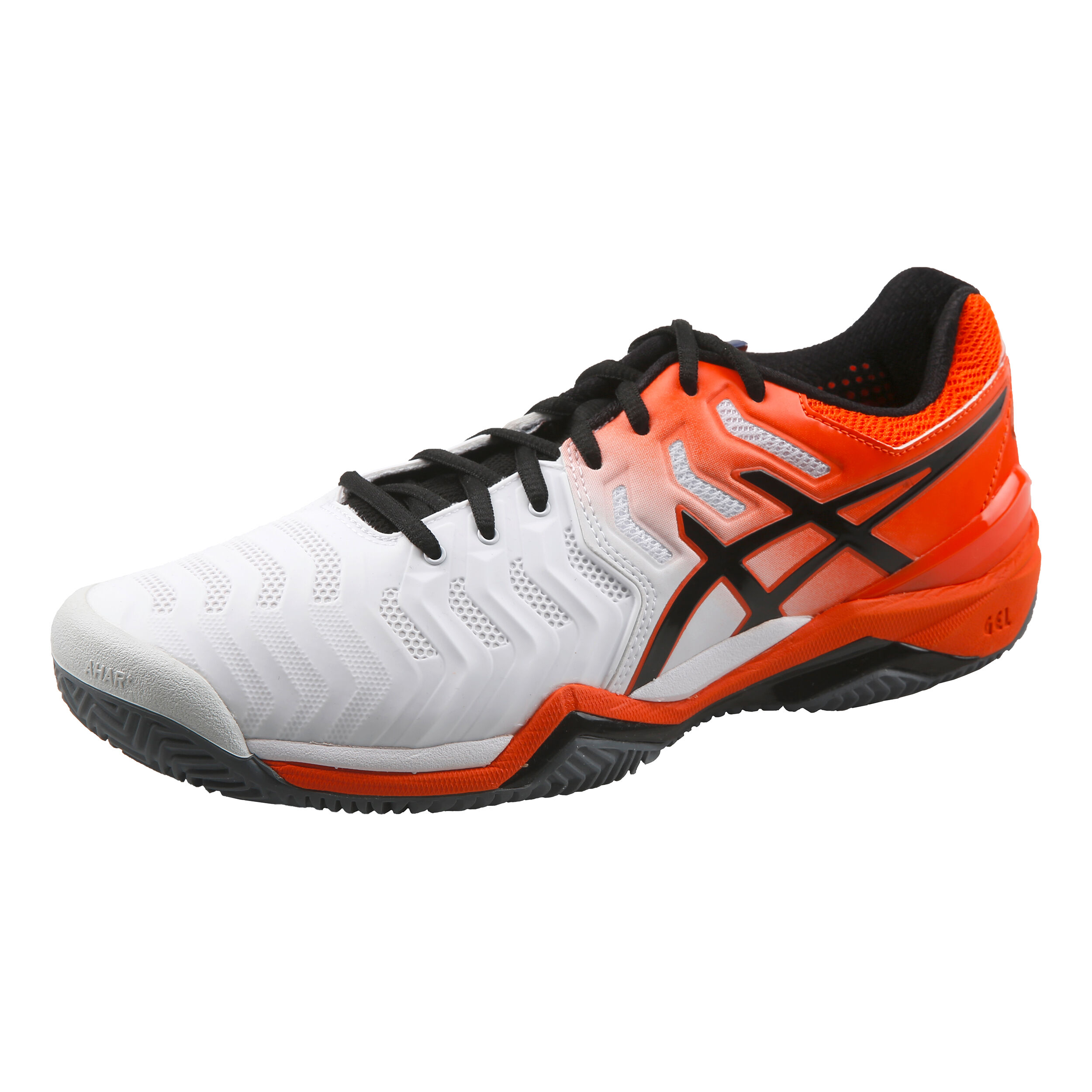 Asics gel resolution 7 squash cheap