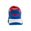 K-Swiss