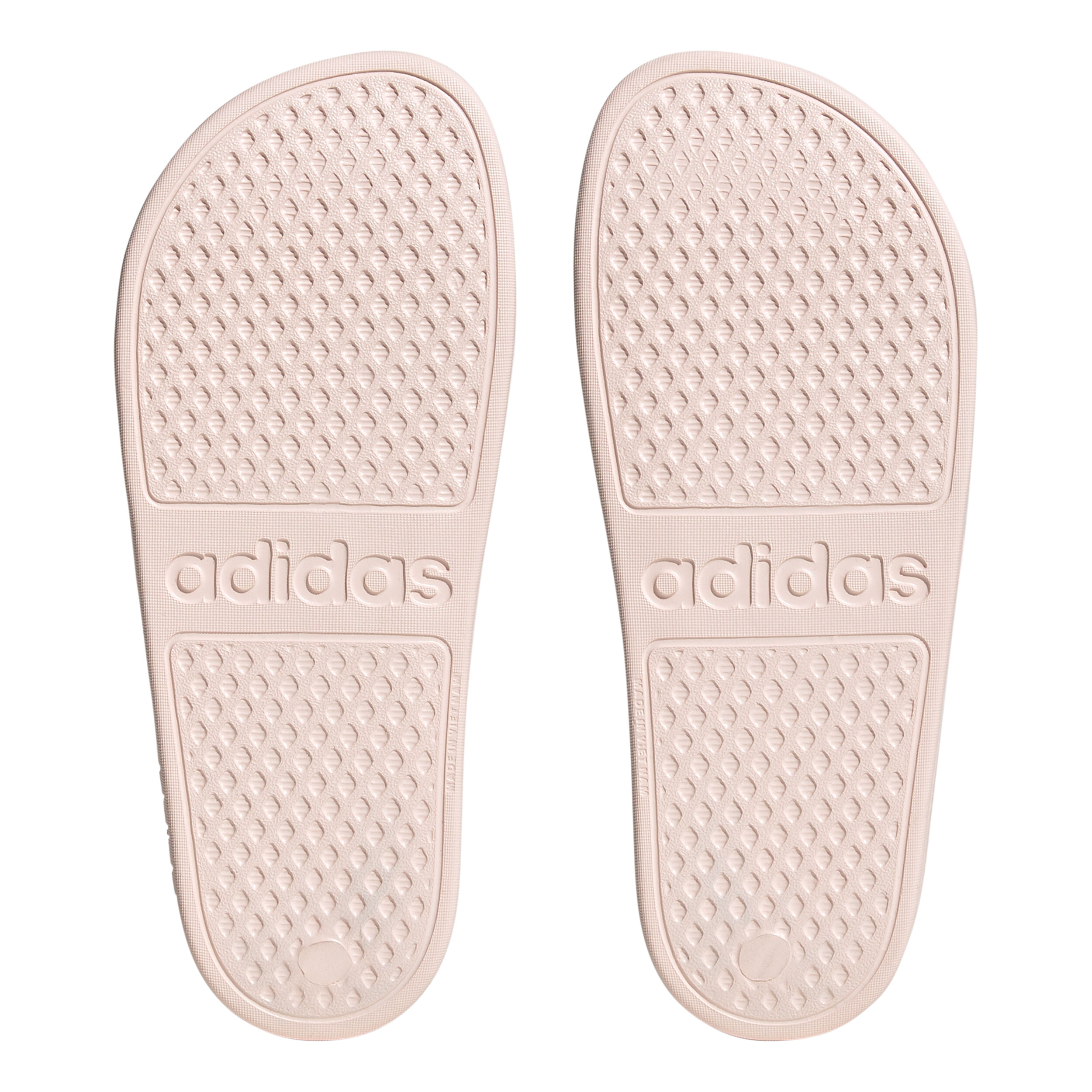Buy adidas Adilette Aqua Slippers Women Pink Pink online Tennis Point UK