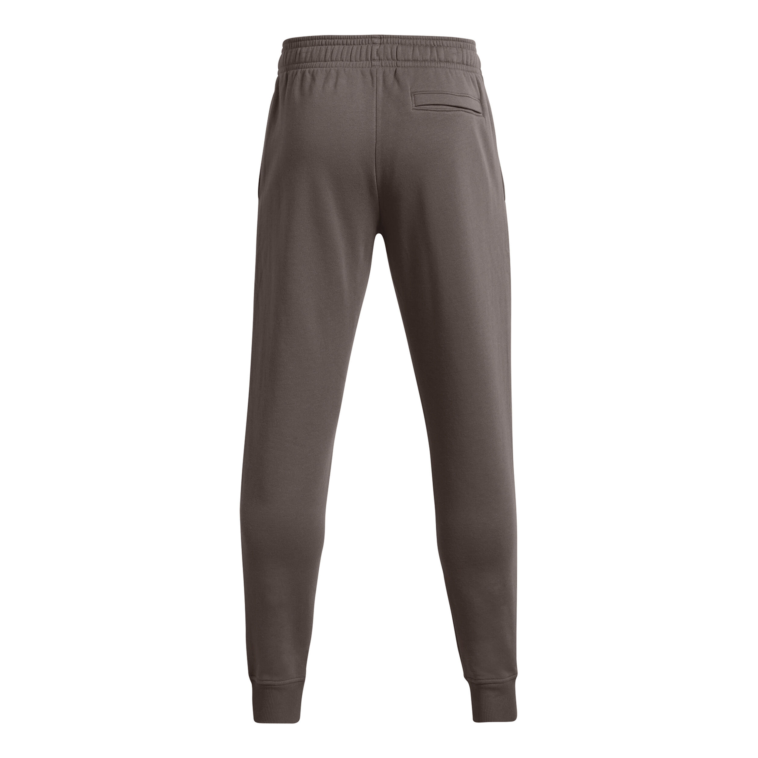 Under armour rival cotton pants cheap