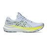 GT-2000 14 Stability running shoe Men-light blue, yellow