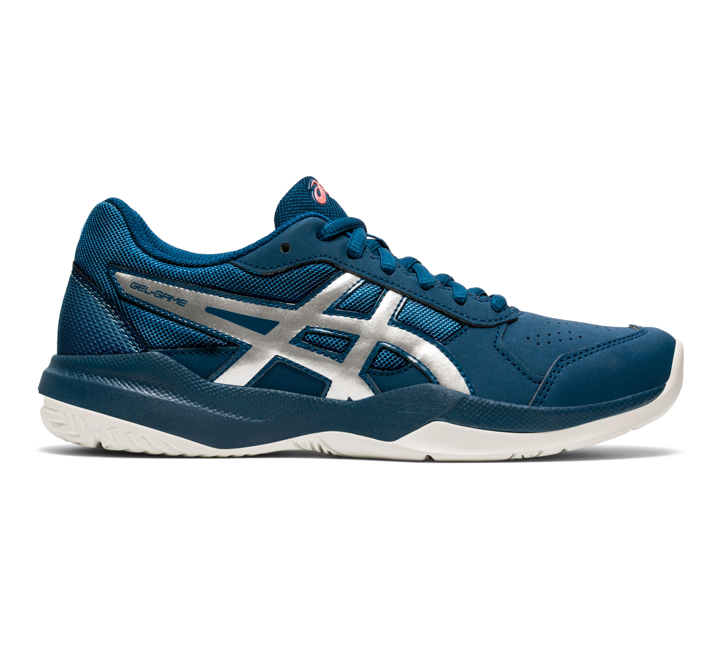 Asics gel game 7 gs on sale