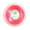 RR Classic Tour String Reel 200m-Pink