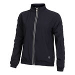 Limited Sports Clothing Limited Sports Joelle Training Jacket Women-Dark Blue