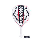 Babolat Padel rackets Babolat Technical Juan Lebron 2025