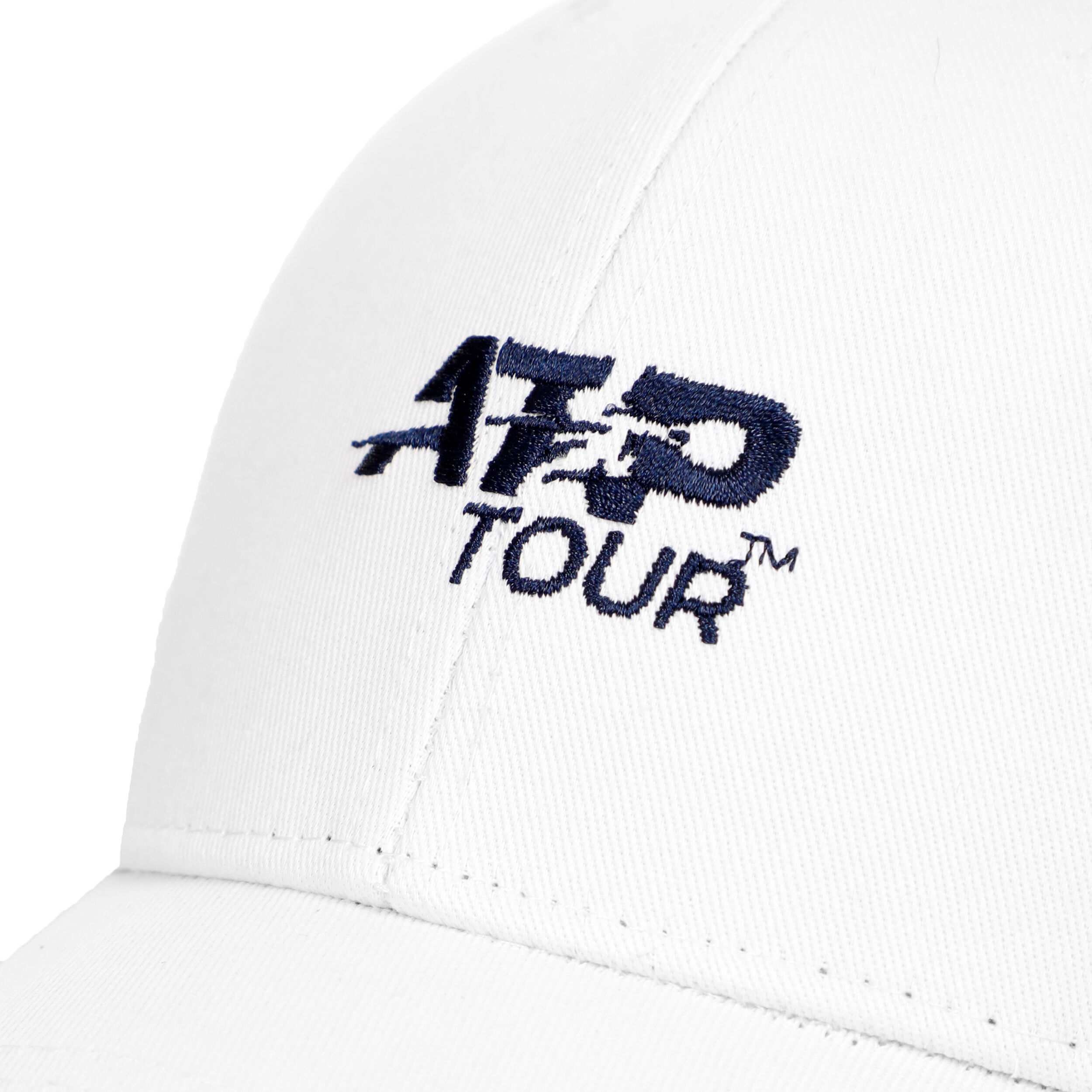 Atp hat on sale
