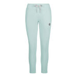 BIDI BADU Clothing BIDI BADU Ayanda Basic Pant Training Pants Women-Mint