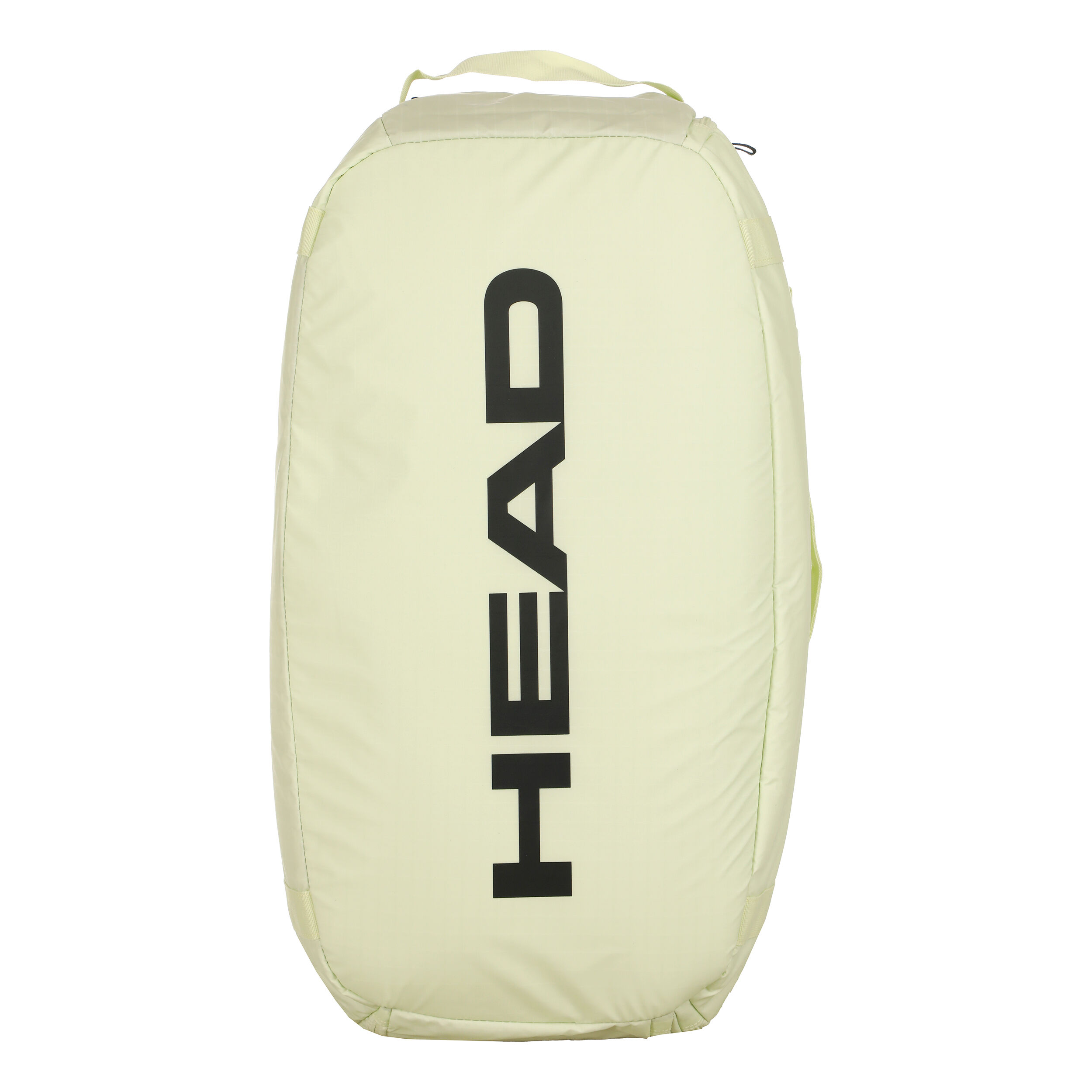 Platform tennis bag discount