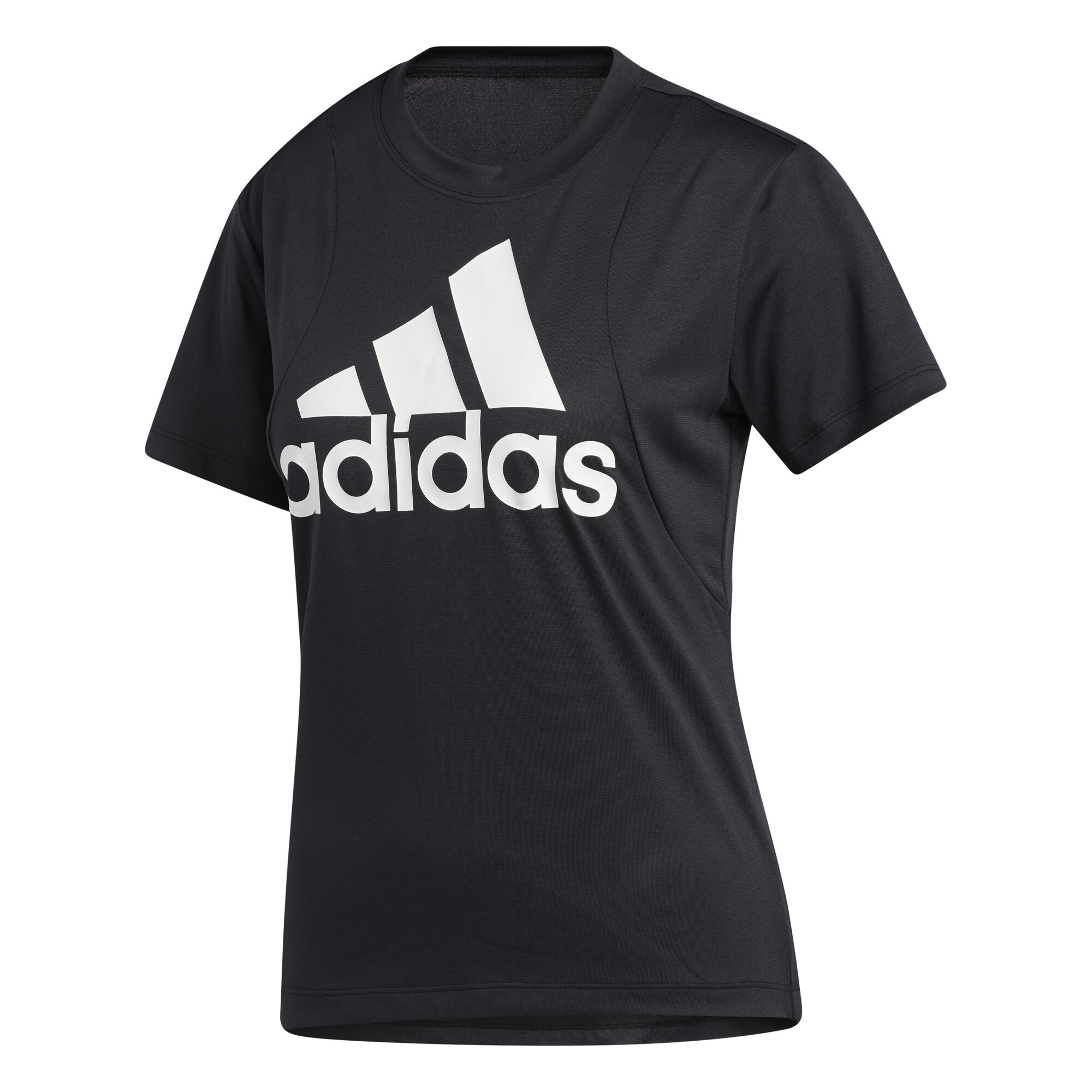 Logo adidas badge of deals sport