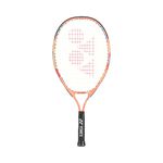 Yonex 25 YONEX JR 23