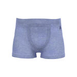 Odlo Clothing Odlo Performance Light Boxer Shorts Men-Blue