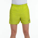 Bullpadel ***SHORT BAJES