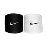 Swoosh Classic Wristband Unisex-black