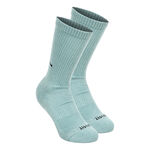 Nike Clothing Nike Everyday Cushioned Tennis Socks-Sage
