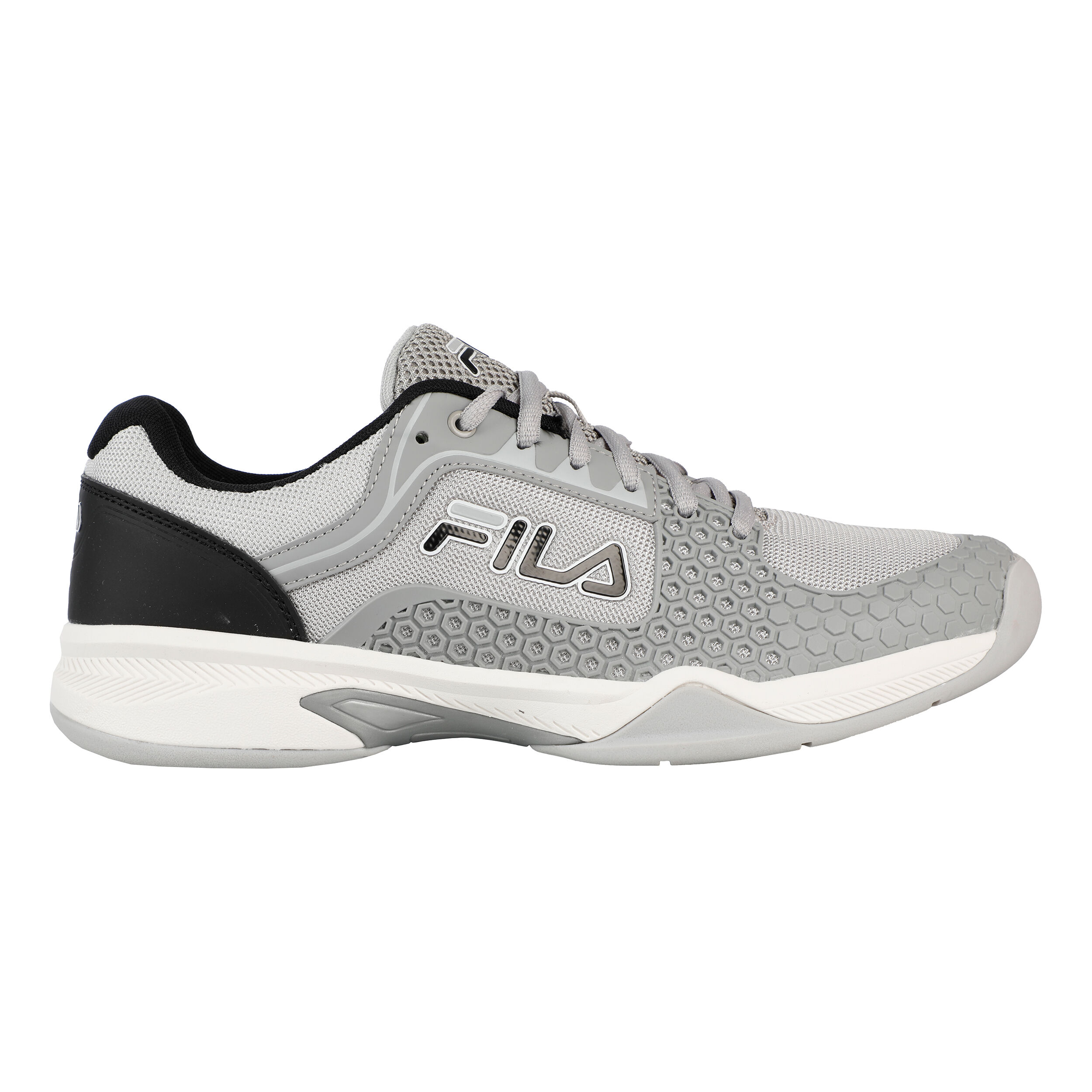 Fila indoor tennis shoes 2025