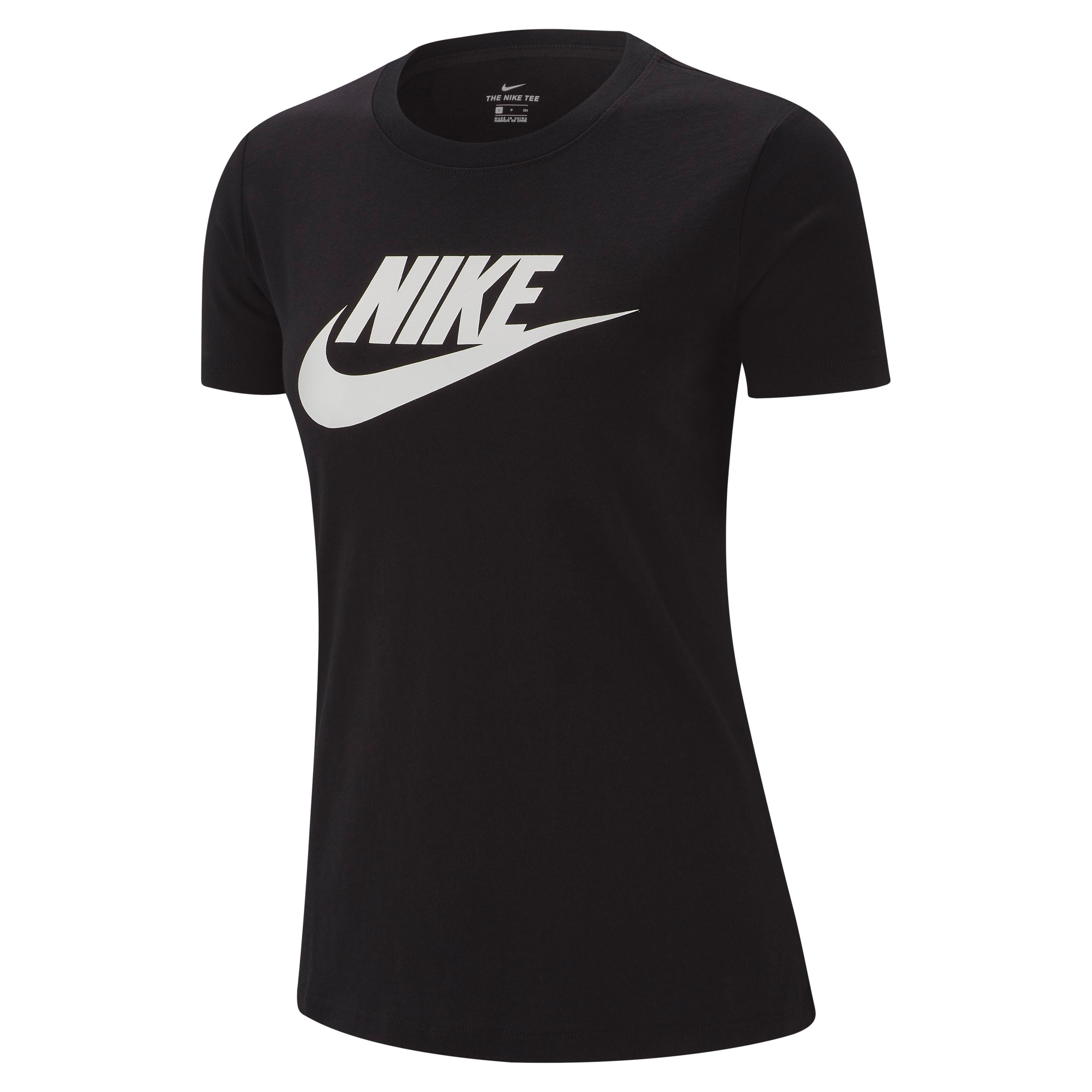 Womens nike tshirt new arrivals