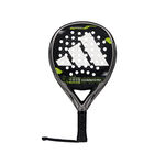 adidas Adipower Carbon Ctrl