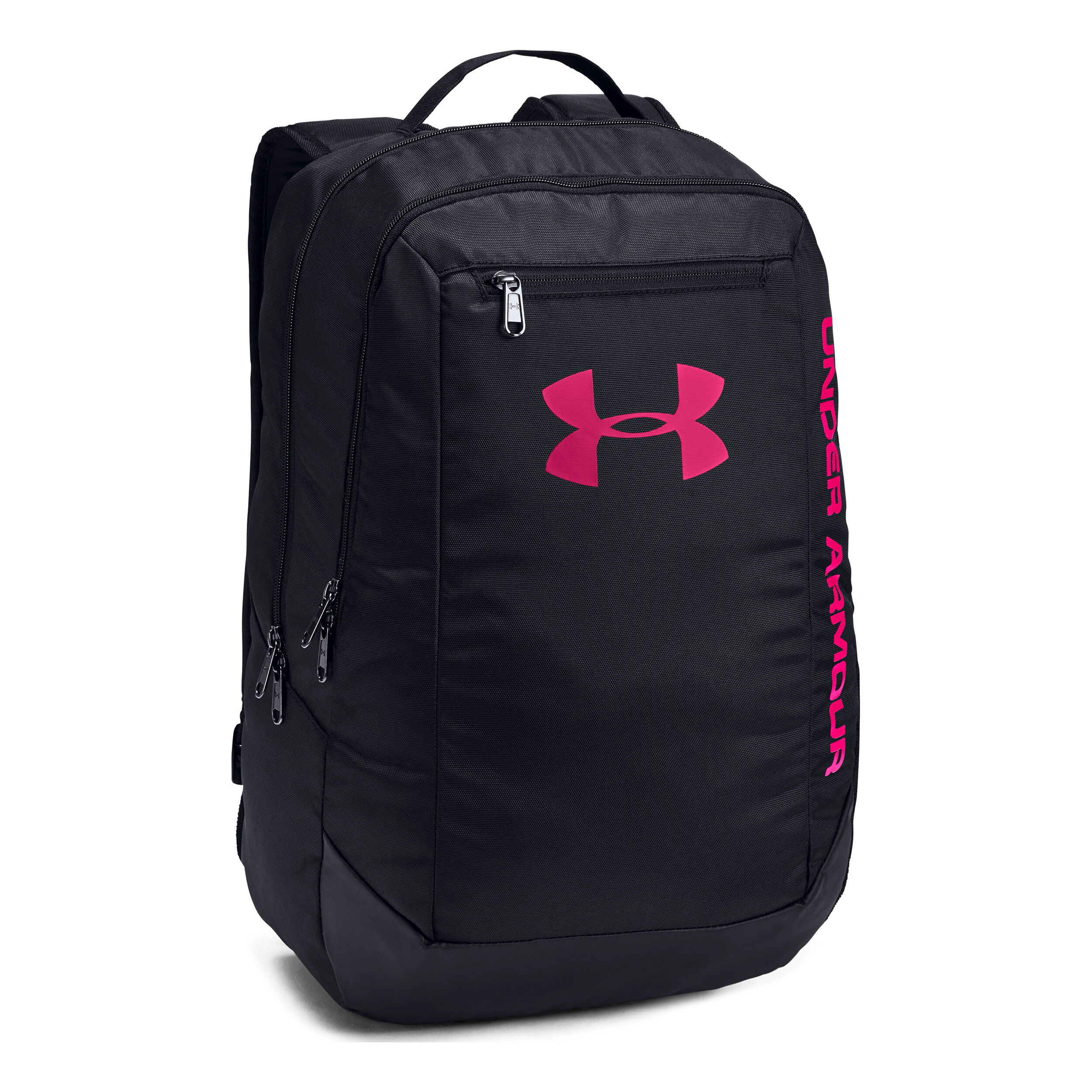 Under armour ladies backpack new arrivals
