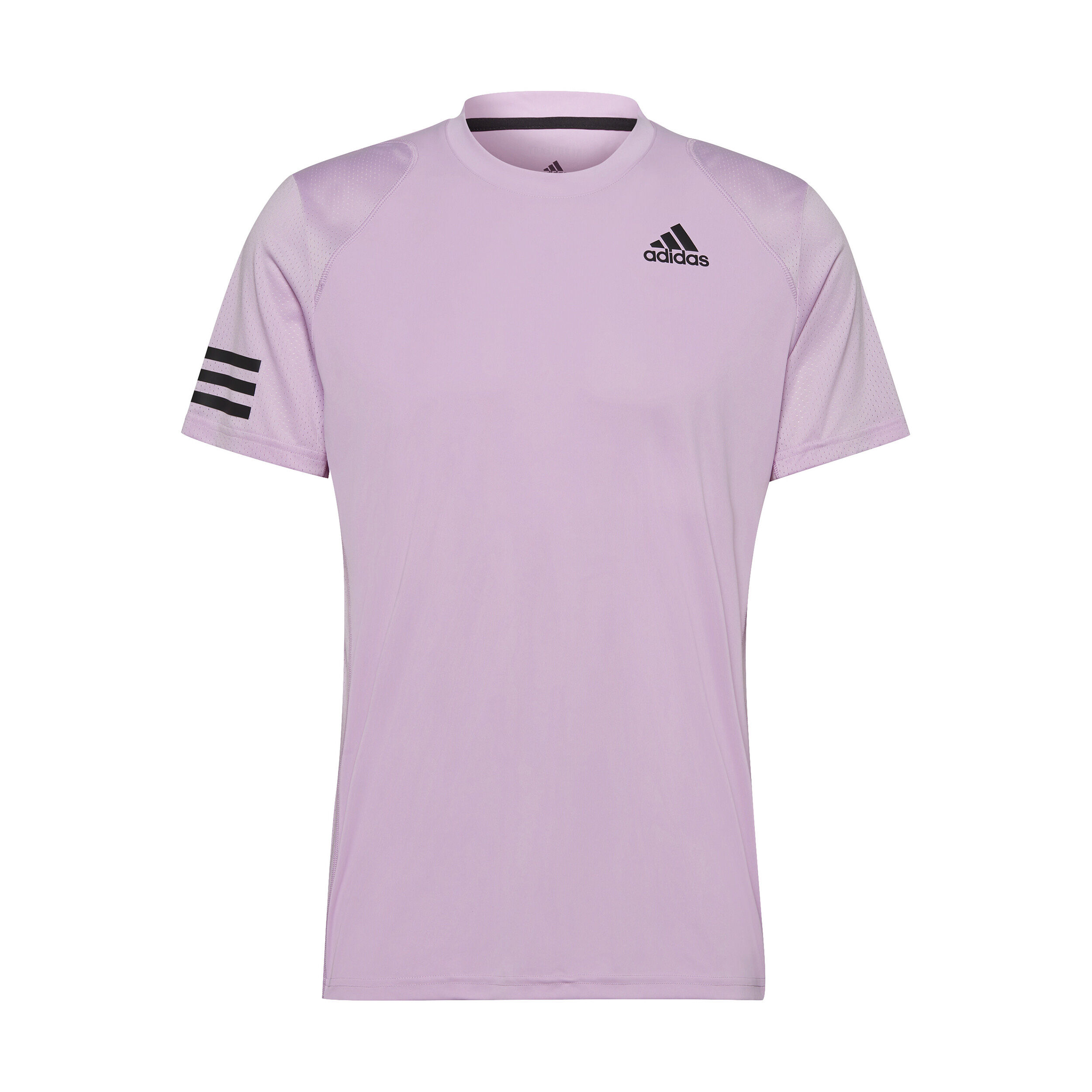 Mens climacool outlet t shirts