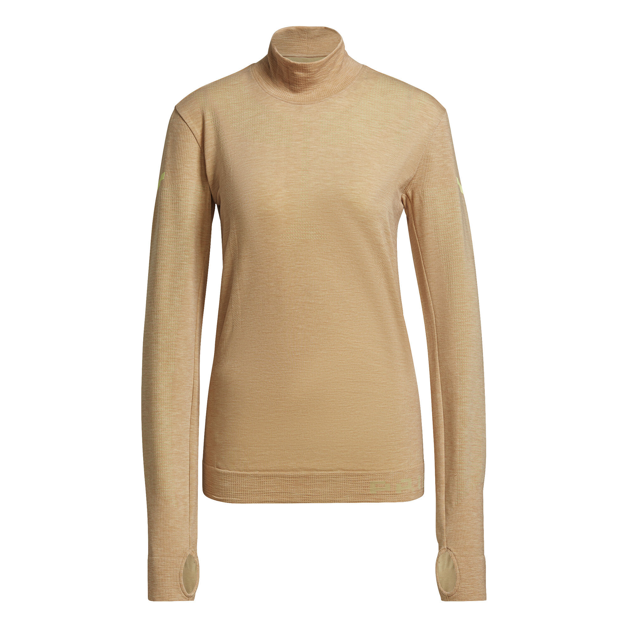 Adidas primeknit womens uk best sale
