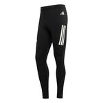 adidas Running tights adidas adi365  Running tights Men-black