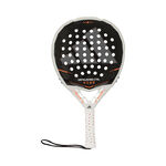 adidas Padel rackets adidas Metalbone Ctrl 2026 Padel racket 