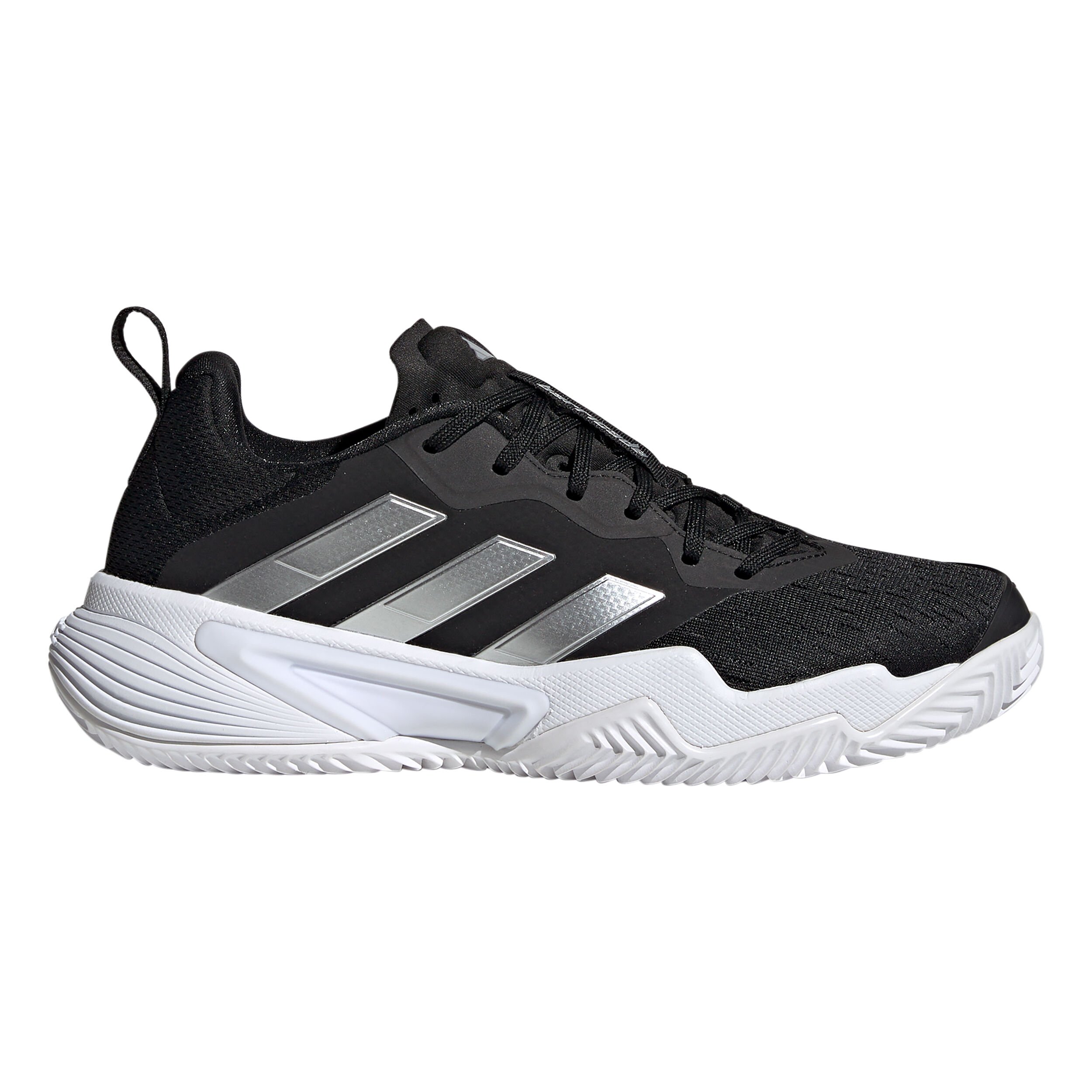 Adidas barricade 2019 women's deals