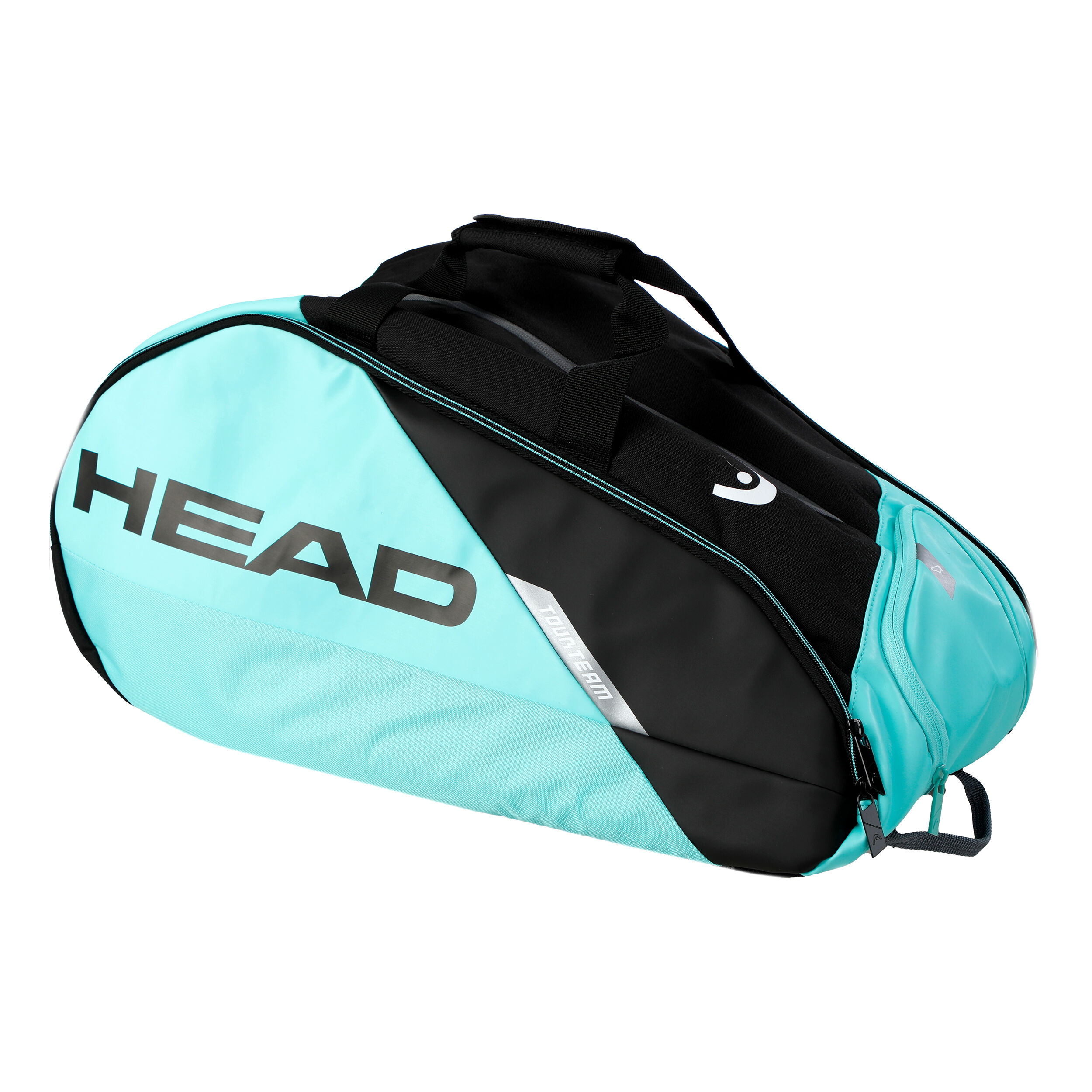 Head tour team monstercombi outlet