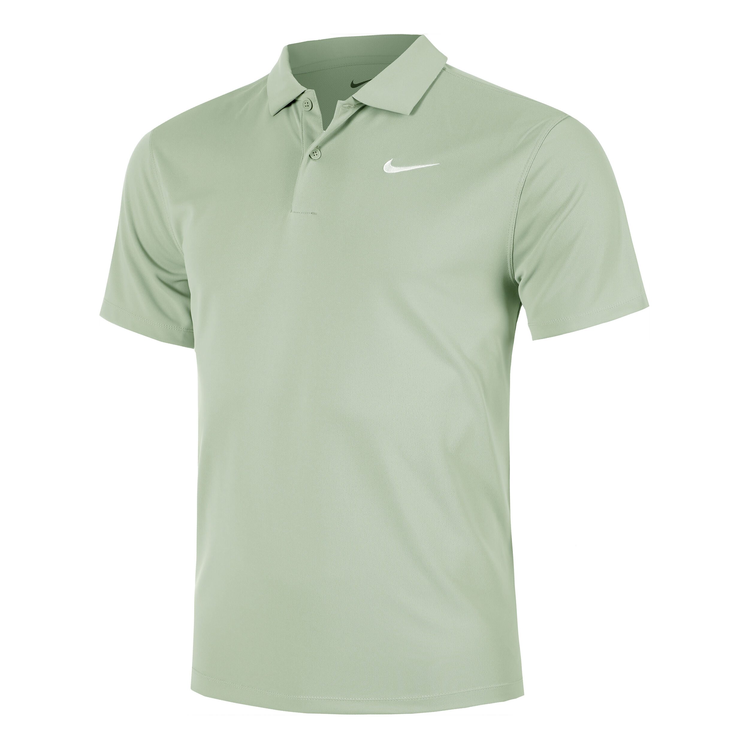 Nike 891857 top