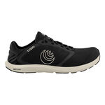 TOPO ATHLETIC Running shoes TOPO ATHLETIC ST-5 Neutral Running Shoe Women-Black,Grey