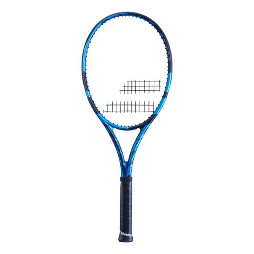 Babolat