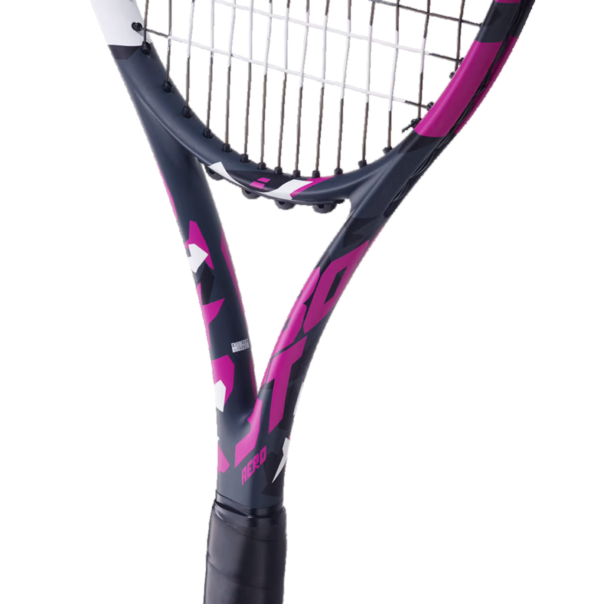 ラケット YONEX ASTROX 88s pro Babolat x-act pink ラケット YONEX ASTROX 88s pro Babolat x-act pink ラケット YONEX