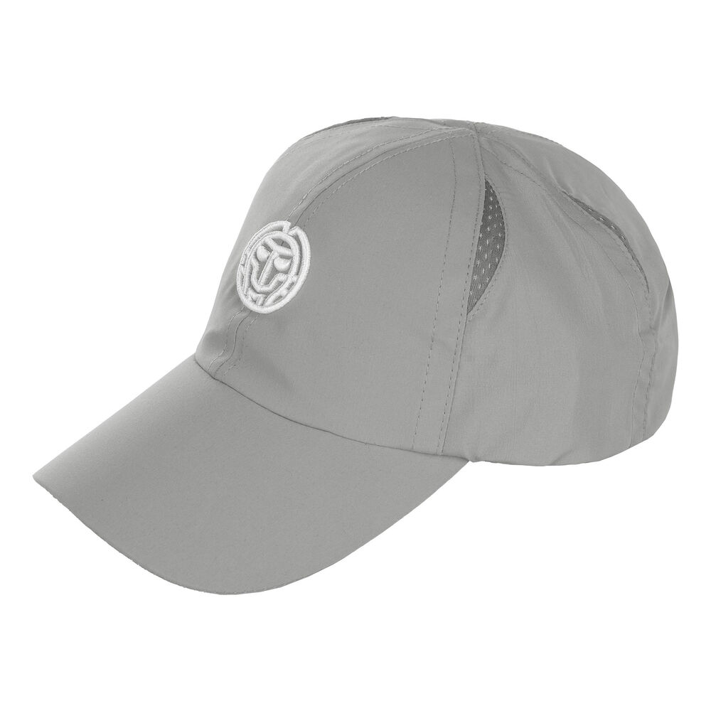 Bidi Badu Parasol Party Move Cap-Grey grey, size: Bidi Badu Parasol Party Move Cap-Grey grey, size: