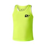 Racket Roots Teamline Tank